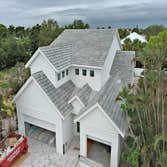 Top Hat Roofing LLC