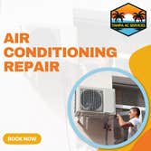 Tampa AC Services Inc