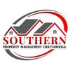 Southern Property Management Chattanooga, LLC logo