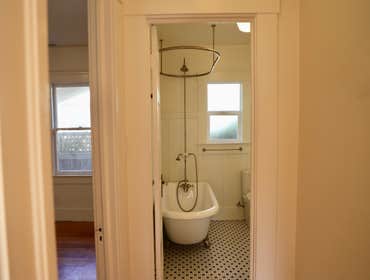 Photos by Carretero Construction Inc. #1