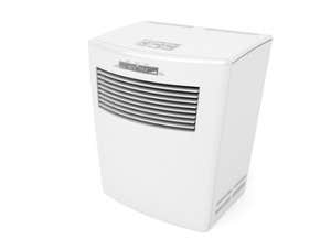 Denver AC repair