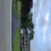 Photos by Paving and Sealcoating Services #2