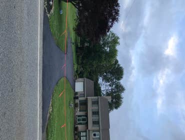 Photos by Paving and Sealcoating Services #2