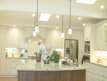 Photos from First Choice Carpentry Inc