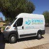 Symphony Plumbing & Water Systems LLC logo