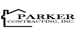 Photos by Parker Contracting, Inc #1