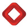 Kocc Custom Homes logo
