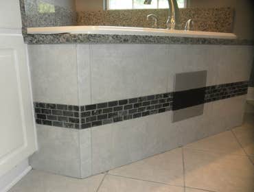 Photos by Dbmservices LLC #2