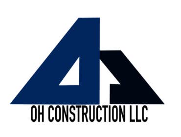 Photos by OH Construction LLC #1