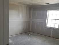 Photos by American Lion Star Renovations LLC #1