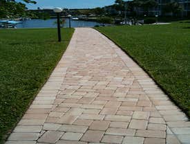 Photos from WB PAVERS INC