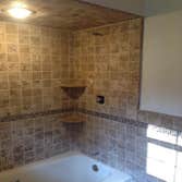 ROSS MARTIN INTERIORS