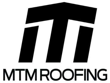 Photos by Mtm Roofing #1