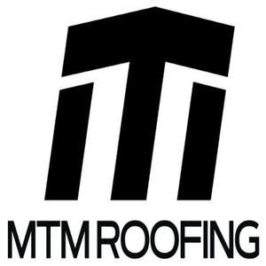 Photos by Mtm Roofing #1