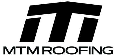 Photos by Mtm Roofing #1