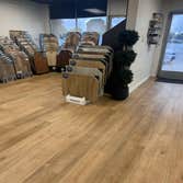 Decades Flooring