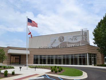 Schools K-12