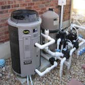 Photos by Bates HVAC #1