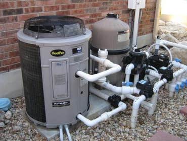 Photos by Bates HVAC #1