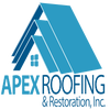 Apex Roofing & Restoration, Inc logo