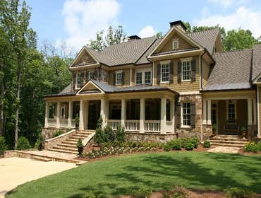 Photos by Caldwell Cline Architects & Designers #1