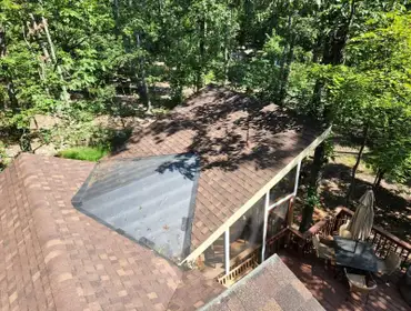Photos by Modern Renovations LLC #1