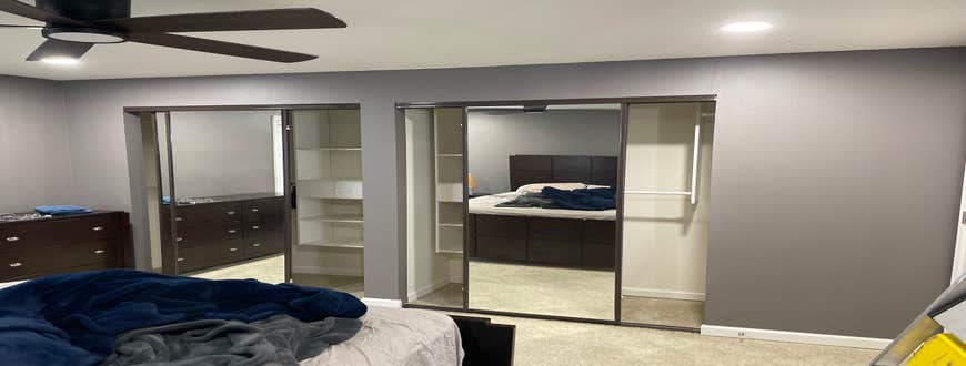 Photos by Coqui Interior Contracting LLC #1