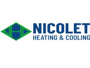 Photos by Nicolet Heating & Cooling LLC #1