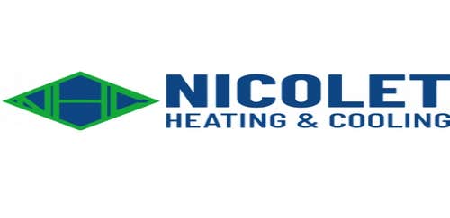 Photos by Nicolet Heating & Cooling LLC #1