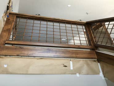 Photos by Arana Construction Inc #1