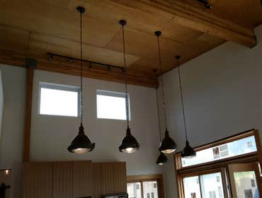 Photo(s) from Glacier Electric Llc