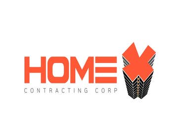 Photos by Home X Contracting Corp #1 All masonry work photos