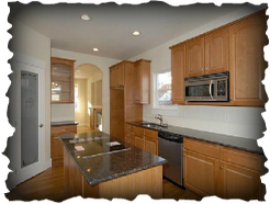 Photos from Wildwood Services LLC