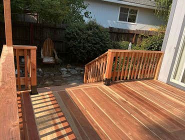 Photos by Ise Construction #1