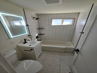 Photos by Osmak Homes llc #2