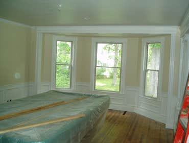 Photos by Shutronix LLC #1