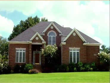 Photos by Jerry Brooks Inc #1