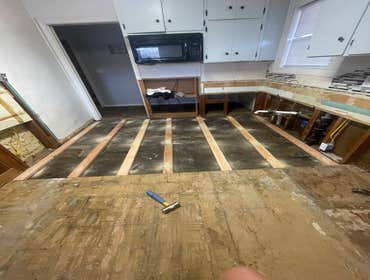 Photos by Brill Flooring LLC #1
