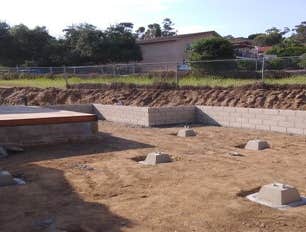 Photos by Kcm Construction Inc #3