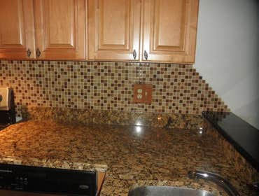 Photos by Dbmservices LLC #2