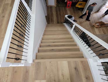 Photos by SHERMANS BUILDERS #1