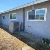 Photos by Aac Heating and Air Inc #4