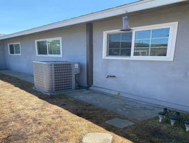 Photos by Aac Heating and Air Inc #4