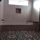 Photos from Pacific Tile & Bath