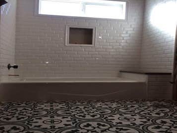 Photos from Pacific Tile & Bath