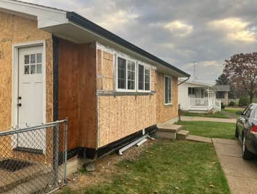 Photos by North Pro Builders LLC