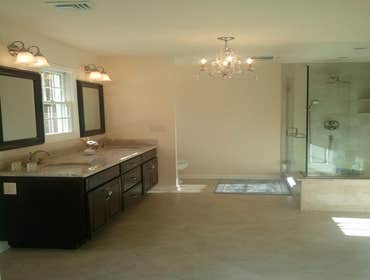 Photo(s) from Bruen Design Build Inc Dba Bruen Custom Building