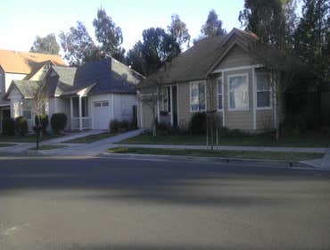 Photos