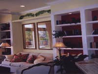 Fresh Coat of Orange County Project 1 Orange County Painting Contractor, Residential Painting, Commercial Painting, Interior Painting, Exterior Paintin