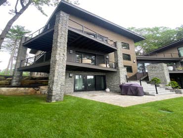 Photos by Steadfast Builders LLC #1